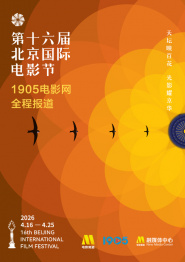 成人动漫观看